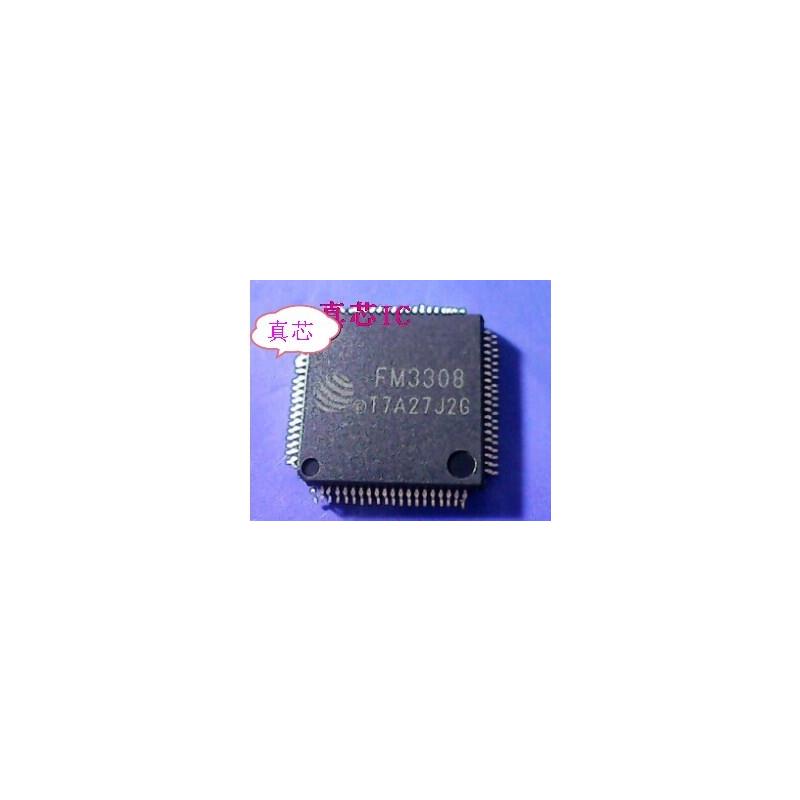 

CazenOveyi, IC