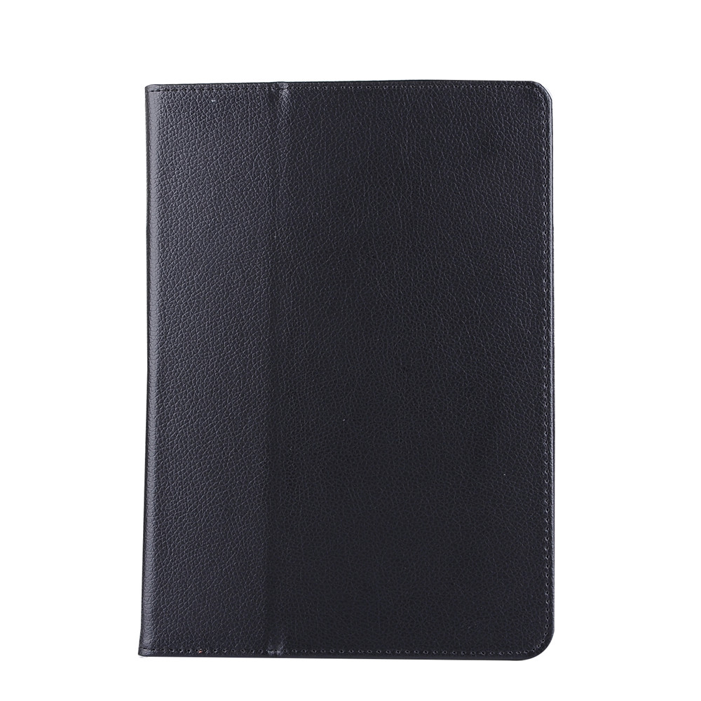 

GANGXUN Черный цвет, Планшет для iPad