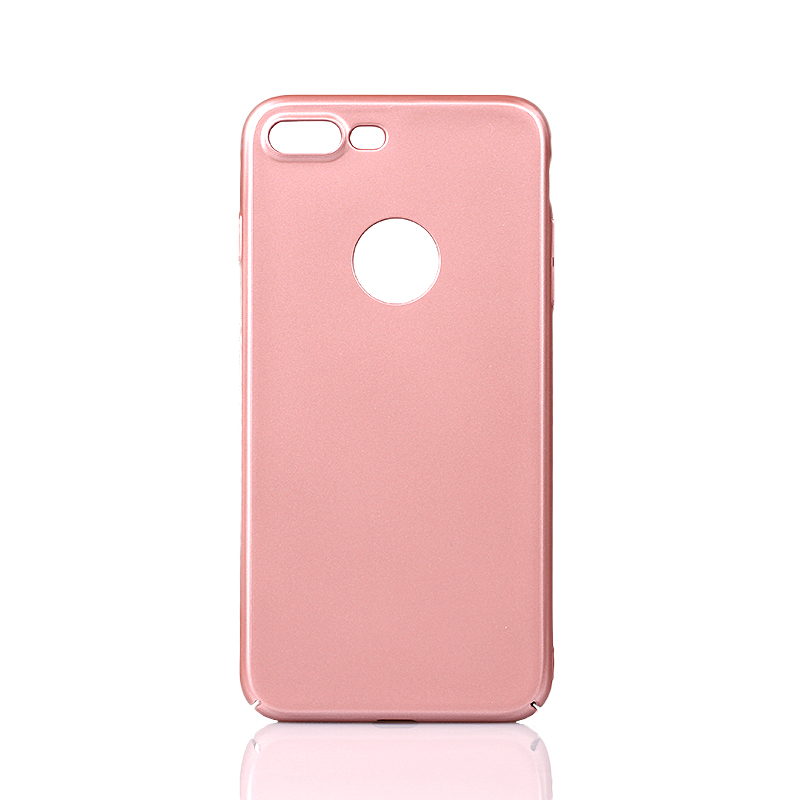 

Fivice Розовый iPhone66s plus 55 inch