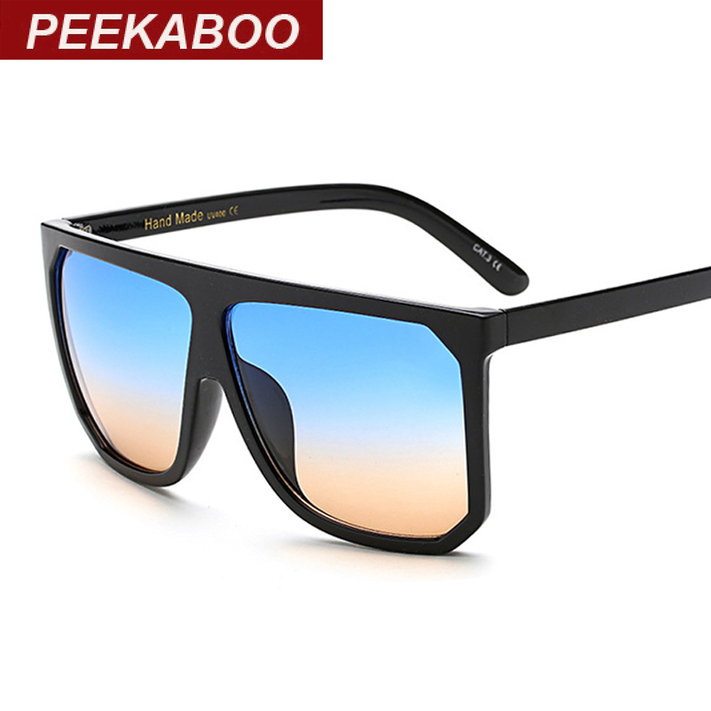 

Peekaboo Синий цвет кадр Прямоугольник