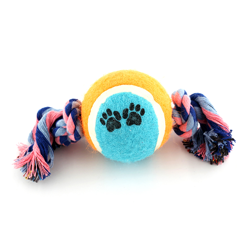 

JD Коллекция Tennis with Cotton Rope
