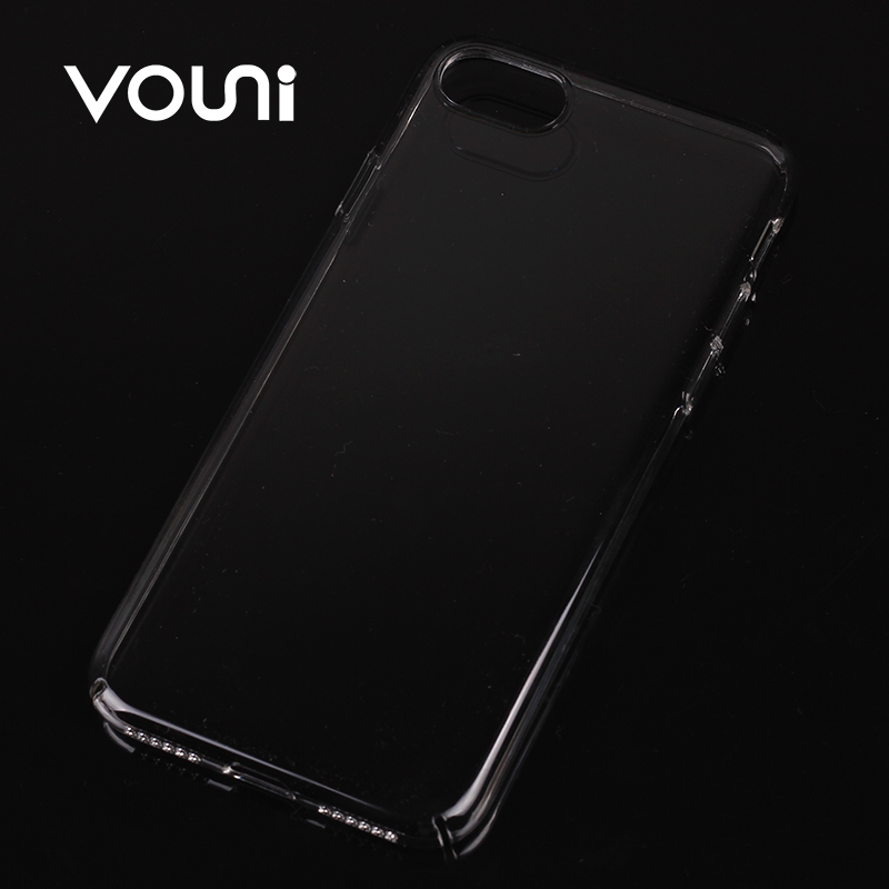 

Fivice iPhone7 47inch