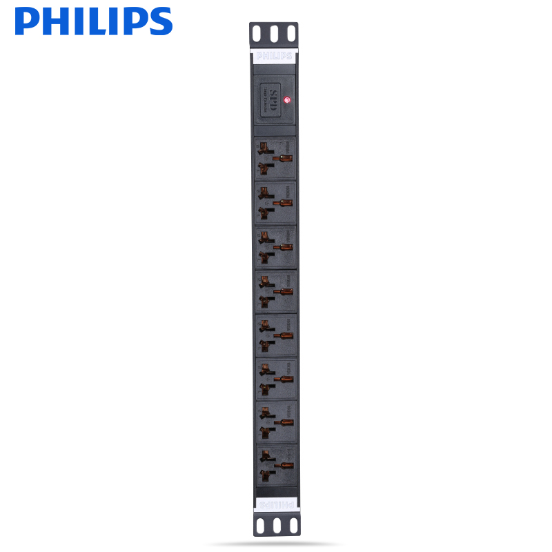

PHILIPS, joycollection