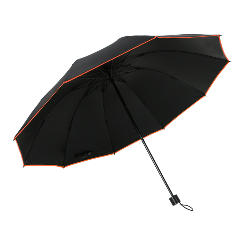 

JD Коллекция красный