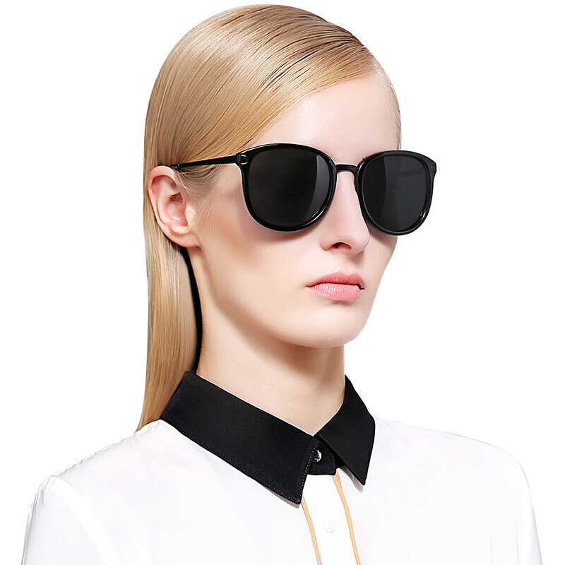 

JD Коллекция 9238 яркий черный дефолт, Joycollection