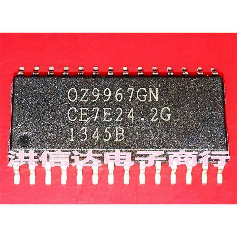 

CazenOveyi, IC