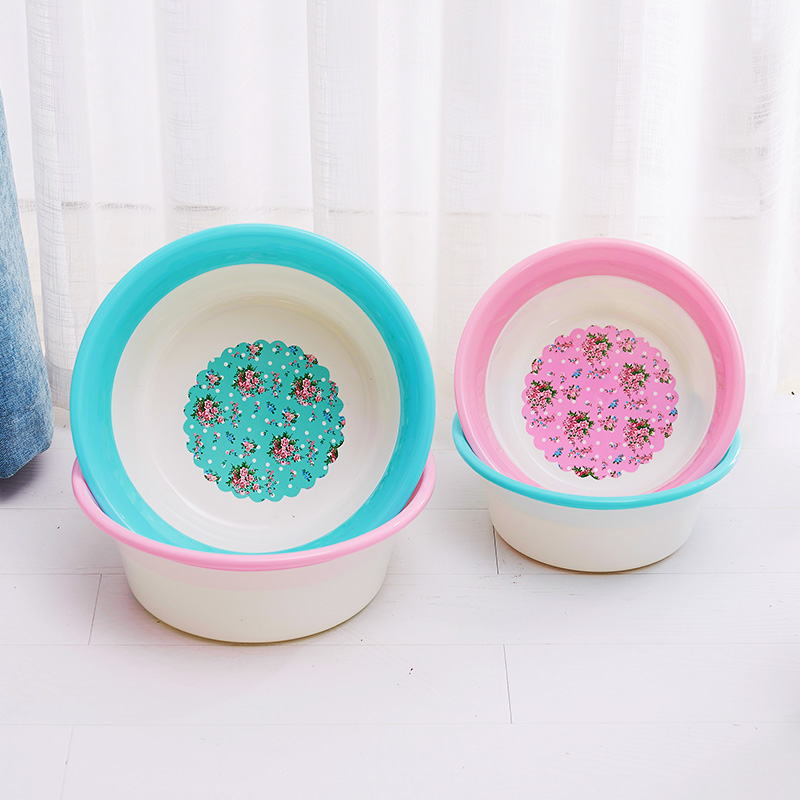 

JD Коллекция Большой синий дефолт, joycollection