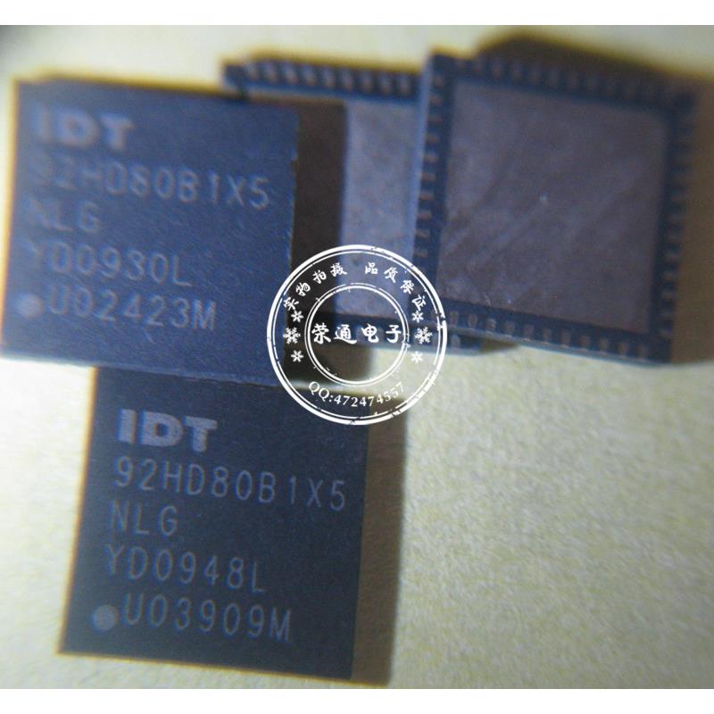 

CazenOveyi, IC