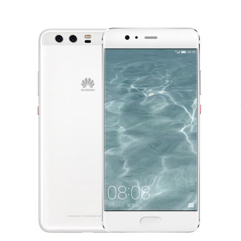 

Huawei1 Белый, P10 plus