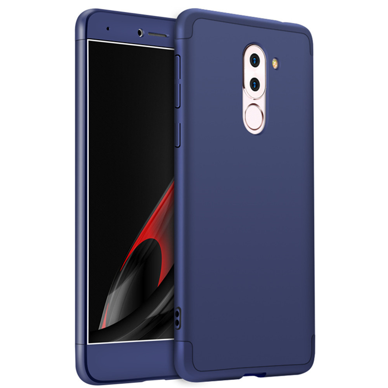 

GANGXUN Blue, Чехол Honor 6X