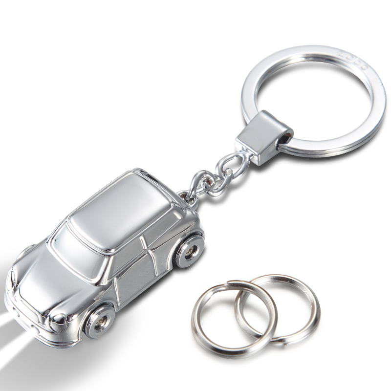 

JD Коллекция серебро дефолт, joycollection