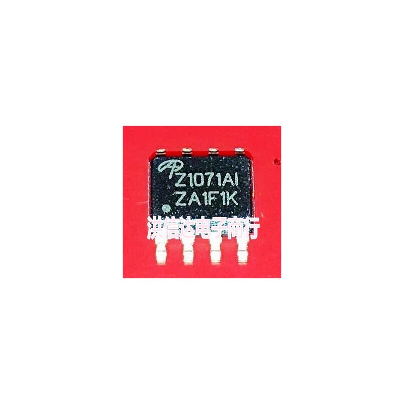 

CazenOveyi, IC