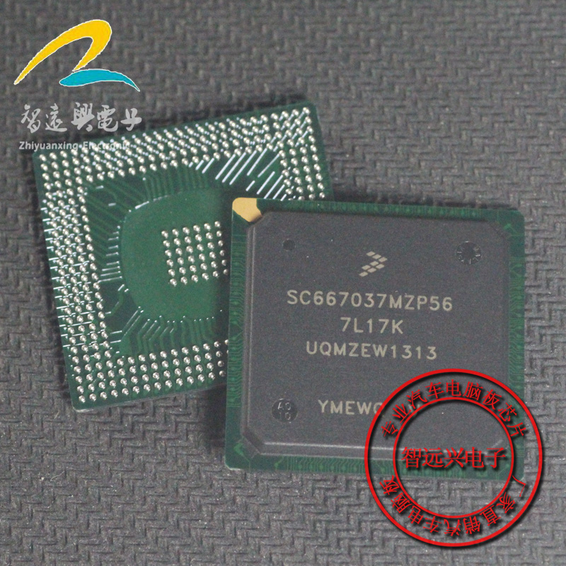 

CazenOveyi, IC