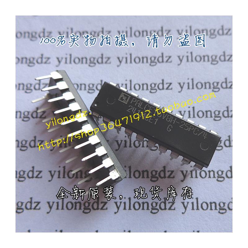 

CazenOveyi, IC