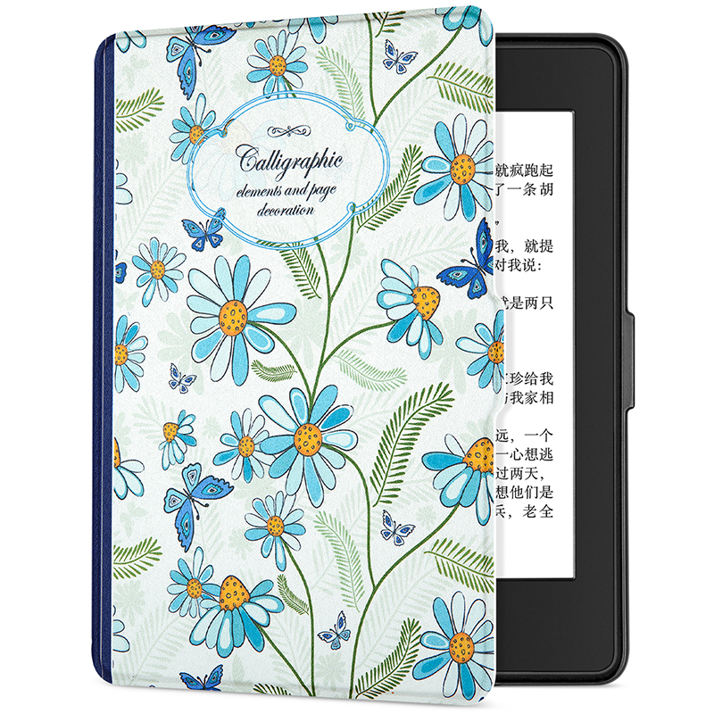 

JD Коллекция, joycollection
