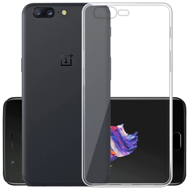 

JD Коллекция One Plus 5, KOOLIFE