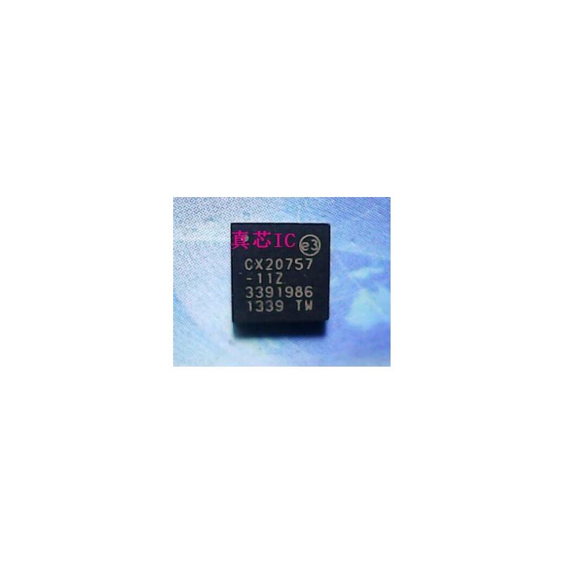 

CazenOveyi, IC