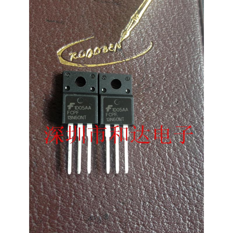 

CazenOveyi, IC
