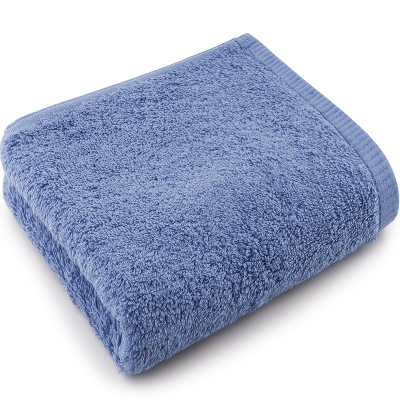 

Sanli Steel Blue дефолт, joycollection