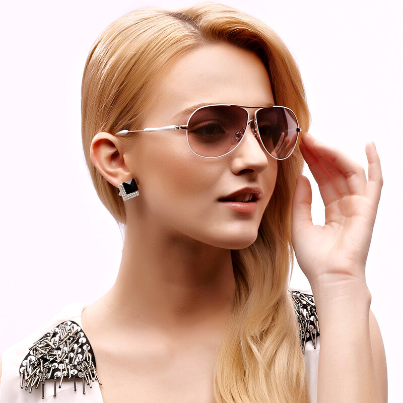 

JD Коллекция Серый объектива дефолт, joycollection