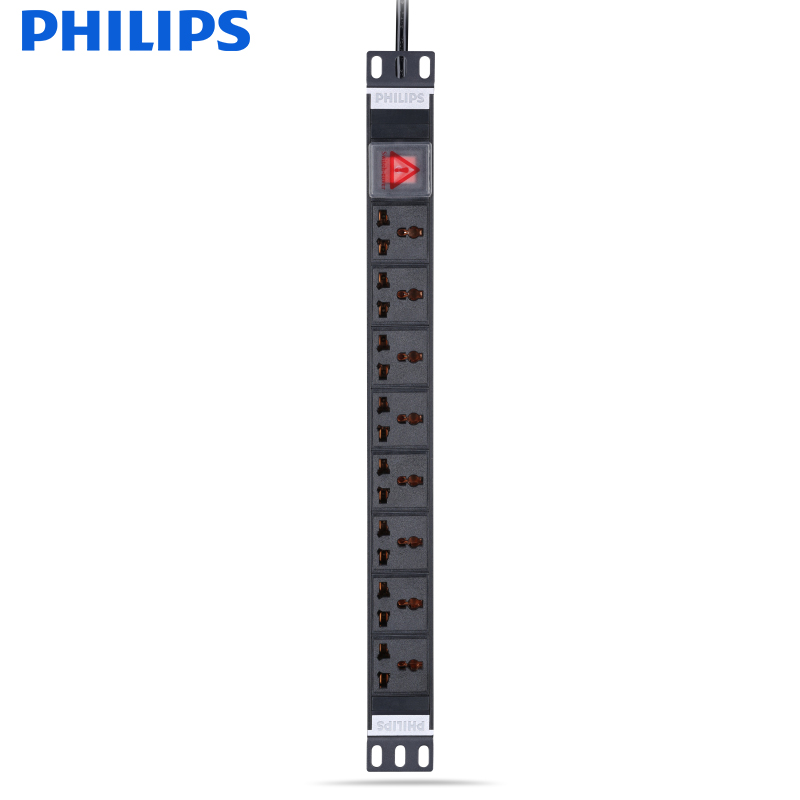 

PHILIPS, joycollection