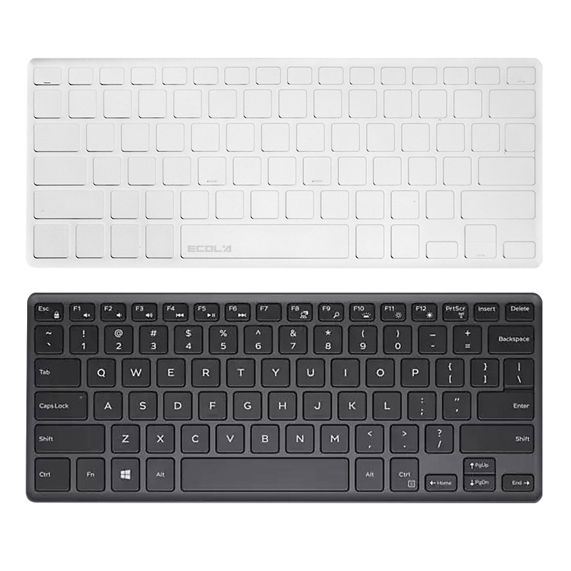 

JD Коллекция 1415 дюйма куб горения 7000 0, joycollection