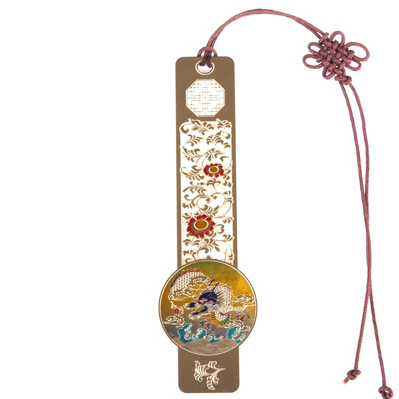 

JD Коллекция Yunlong дефолт, joycollection