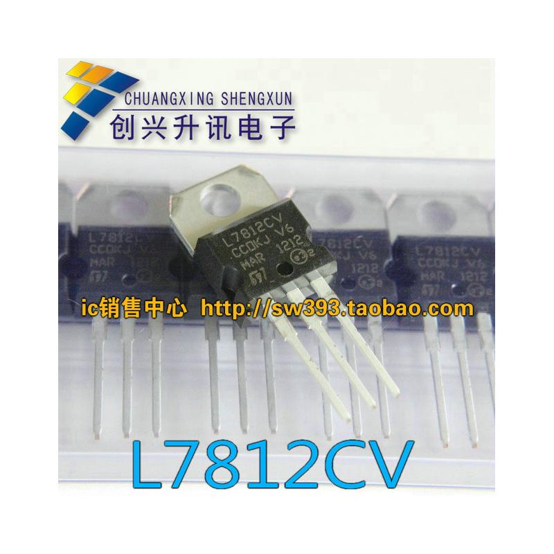 

CazenOveyi, IC