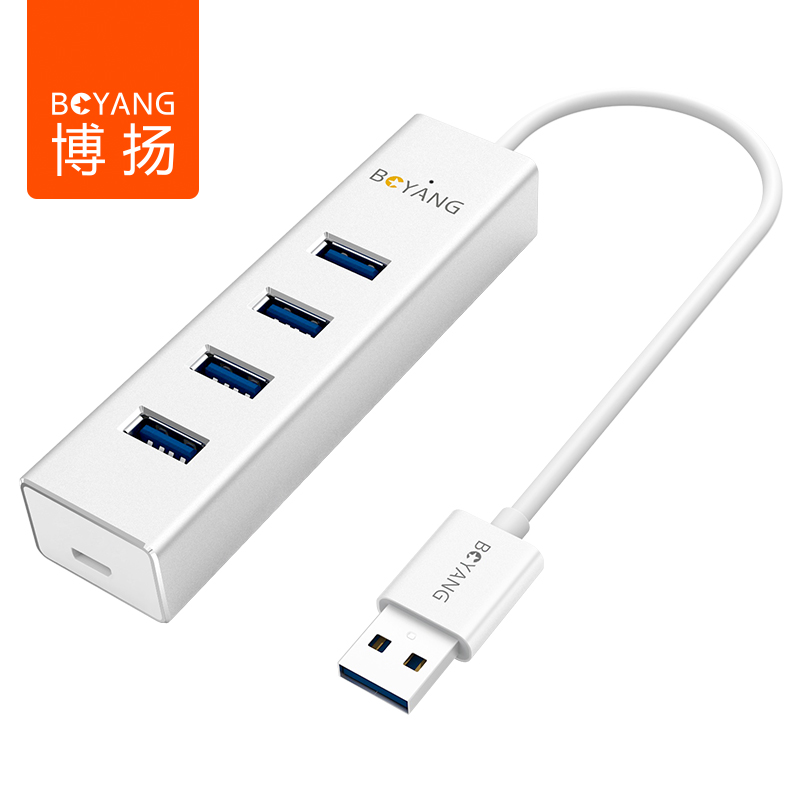 

JD Коллекция 4 USB30 HUB дефолт, joycollection