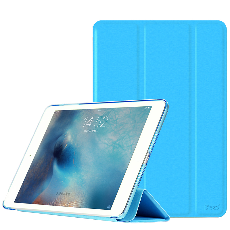

BIAZE Sky Blue дефолт, joycollection