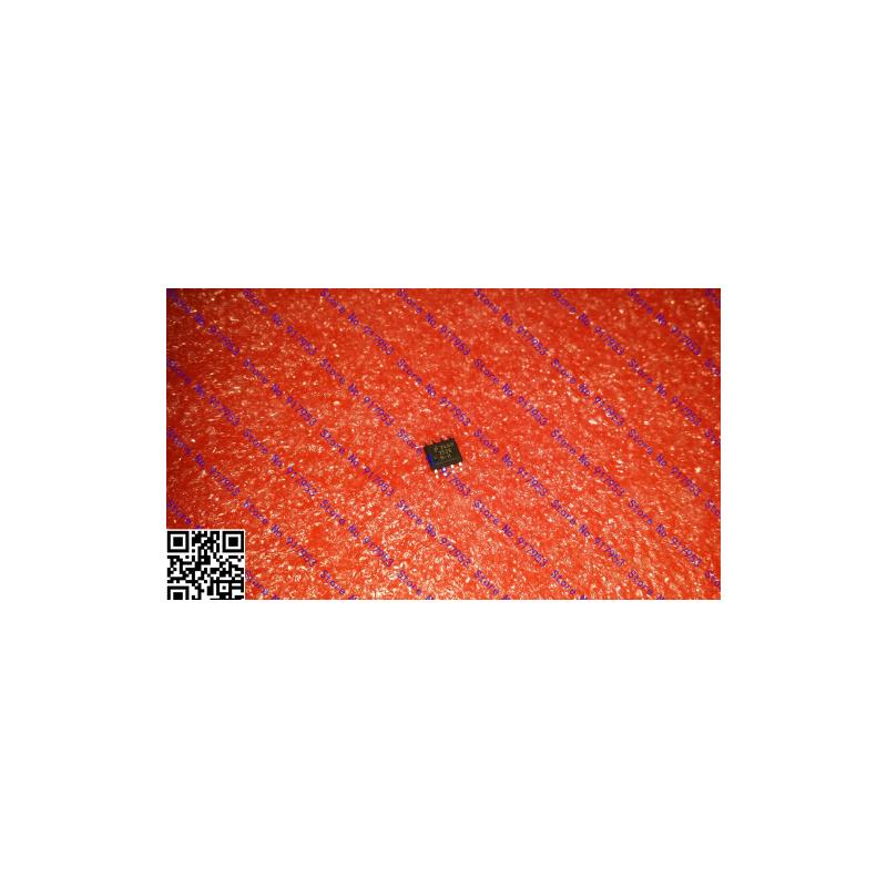 

CazenOveyi, IC