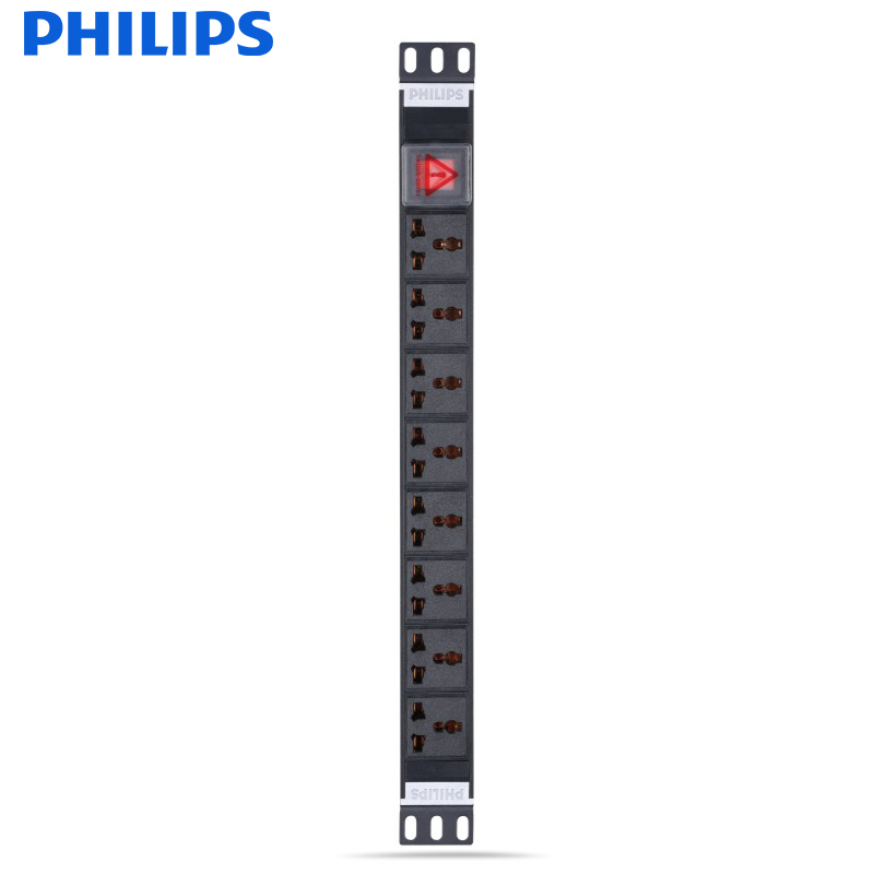 

PHILIPS