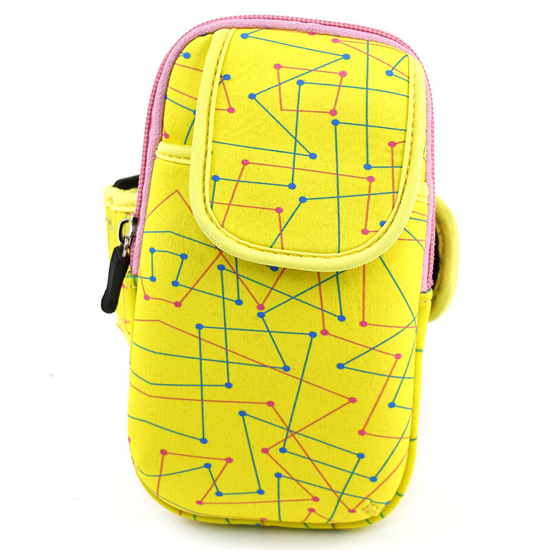 

JD Коллекция, joycollection
