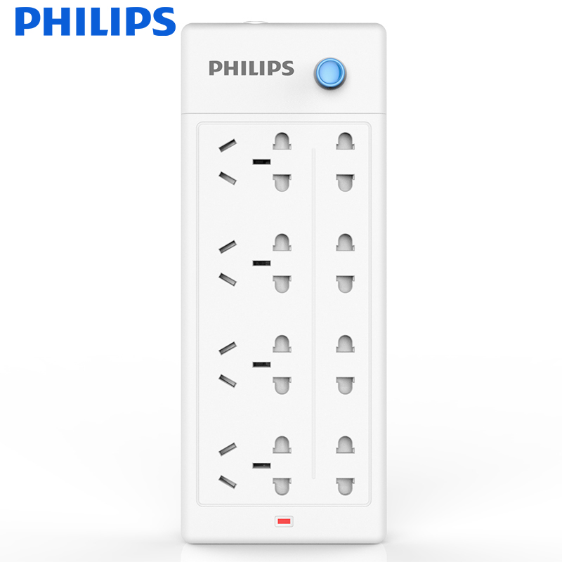 

PHILIPS, joycollection