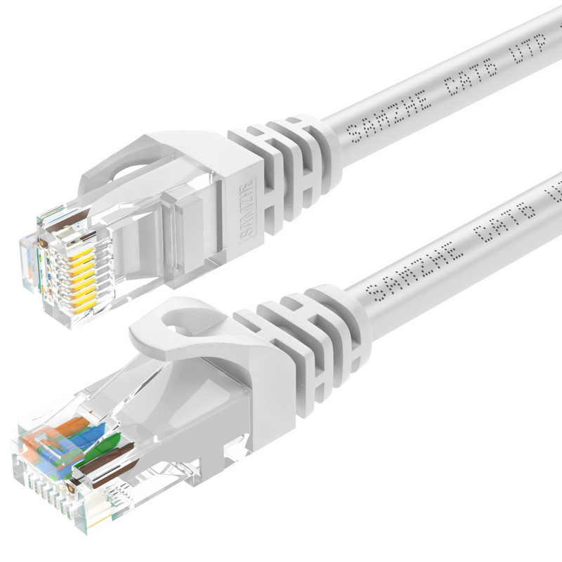 Гигабитный кабель Ethernet. Ethernet Cat 6 виды. HSR 1.6 Cat. Кабель тип 6