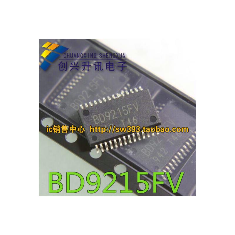 

CazenOveyi, IC