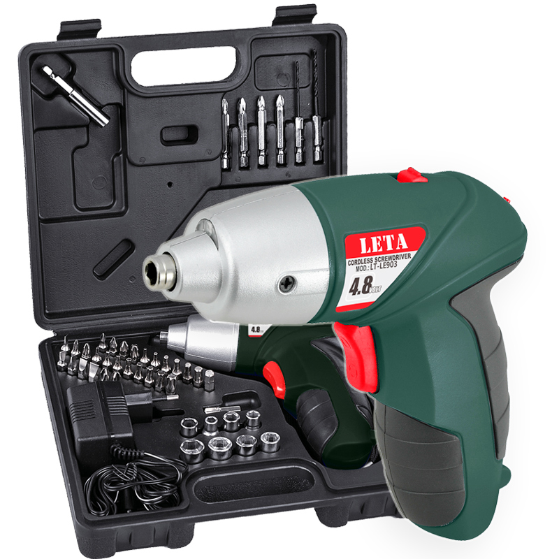

JD Коллекция 48V электрическая отвертка версия дефолт