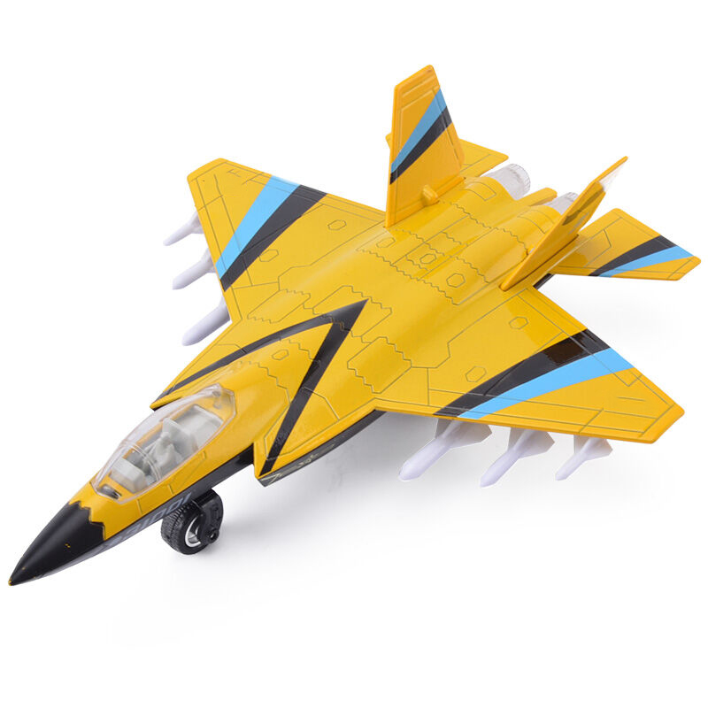 

JD Коллекция F -31- случайный цвет волос дефолт