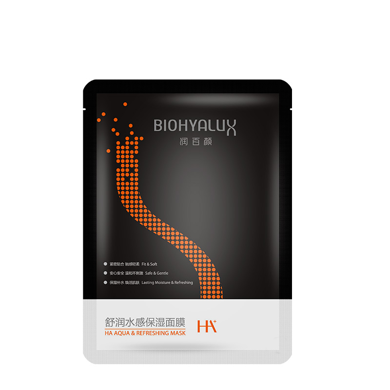 

JD Коллекция, joycollection