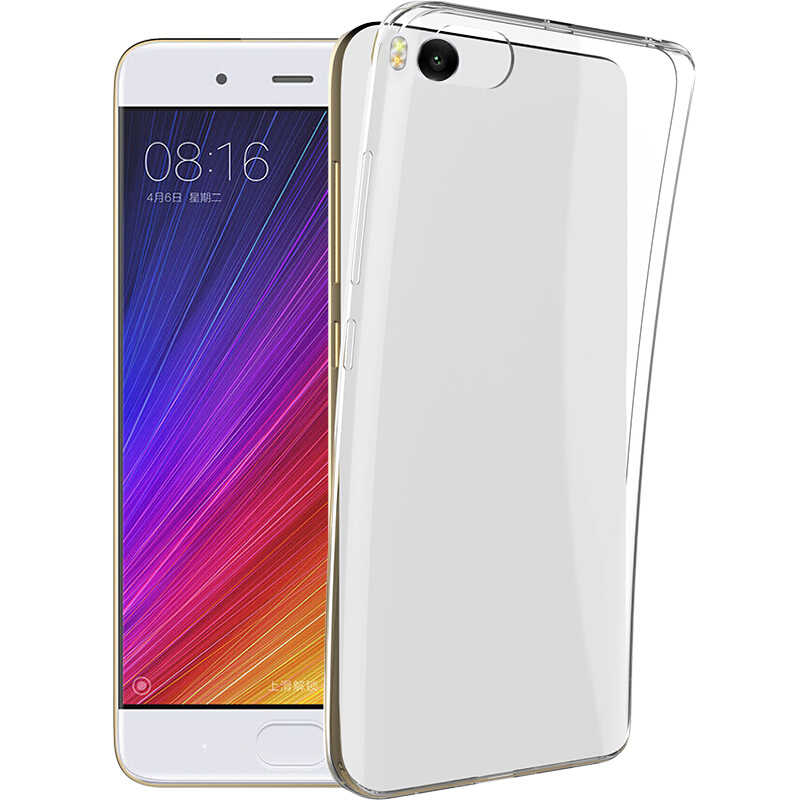 

JD Коллекция То же что и изображение MI 5S
