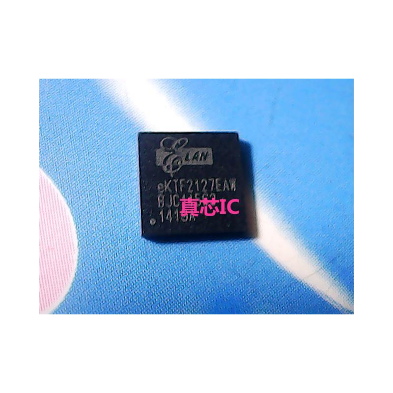 

CazenOveyi, IC