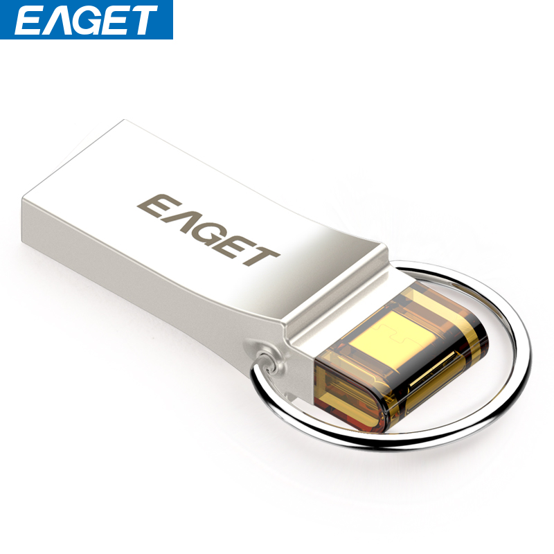 

EAGET 32GB
