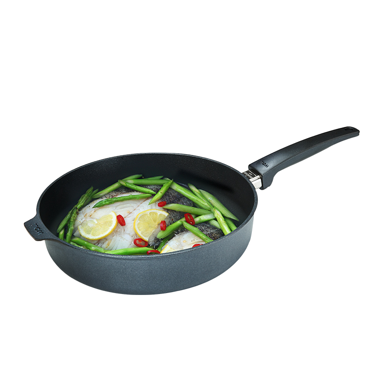 

JD Коллекция Lan Baoshi 24CM дефолт