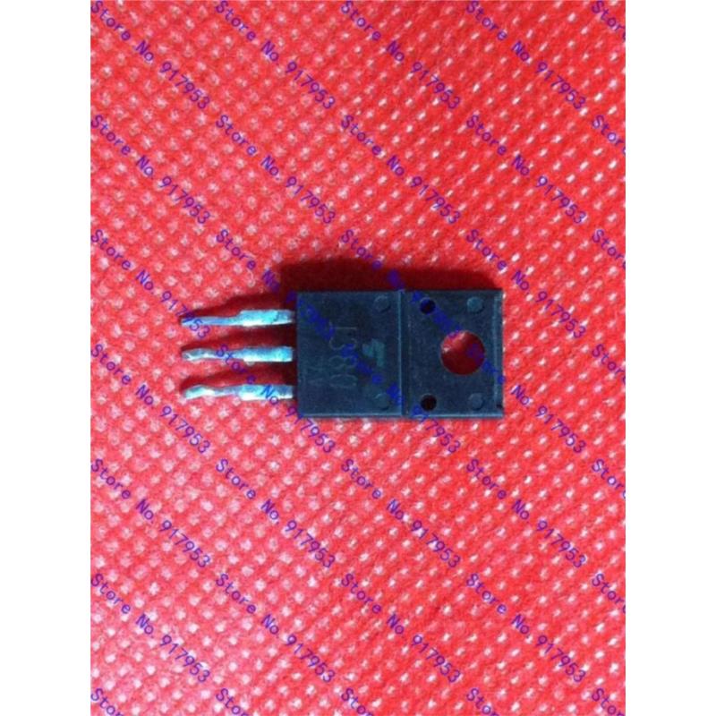 

CazenOveyi, IC