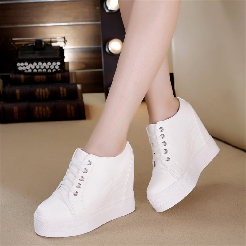 

OUDINIAO Белый 6 ярдов, Womens Fashion Shoes