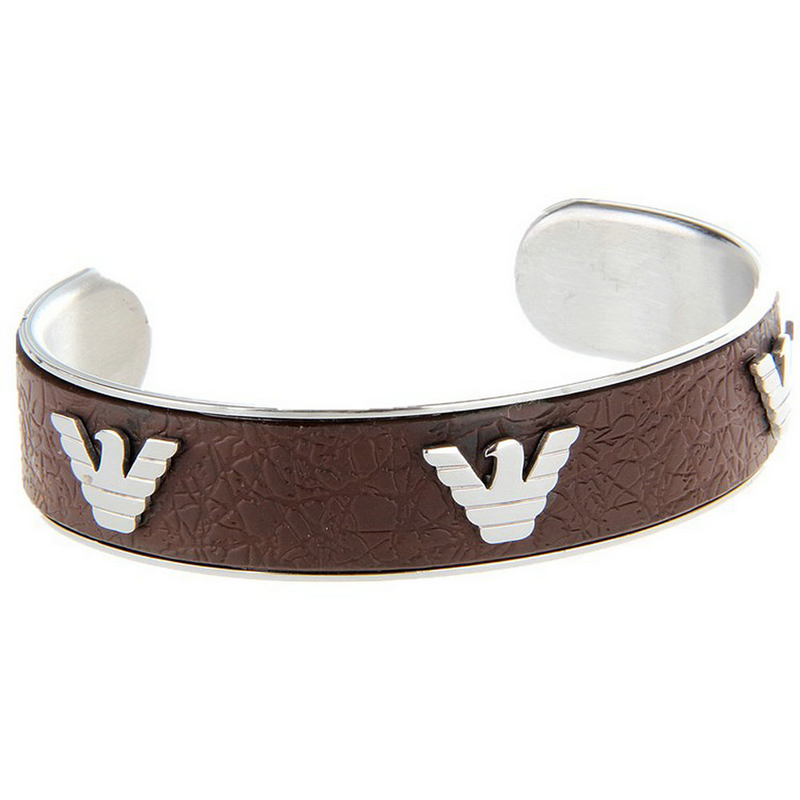 

yoursfs Brown, bangle для женщин