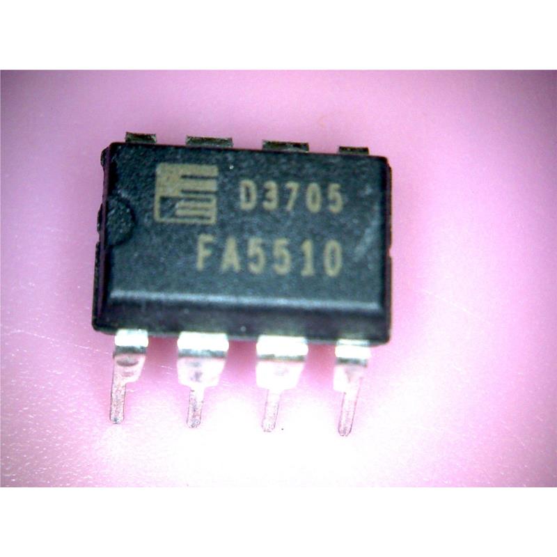 

CazenOveyi, IC