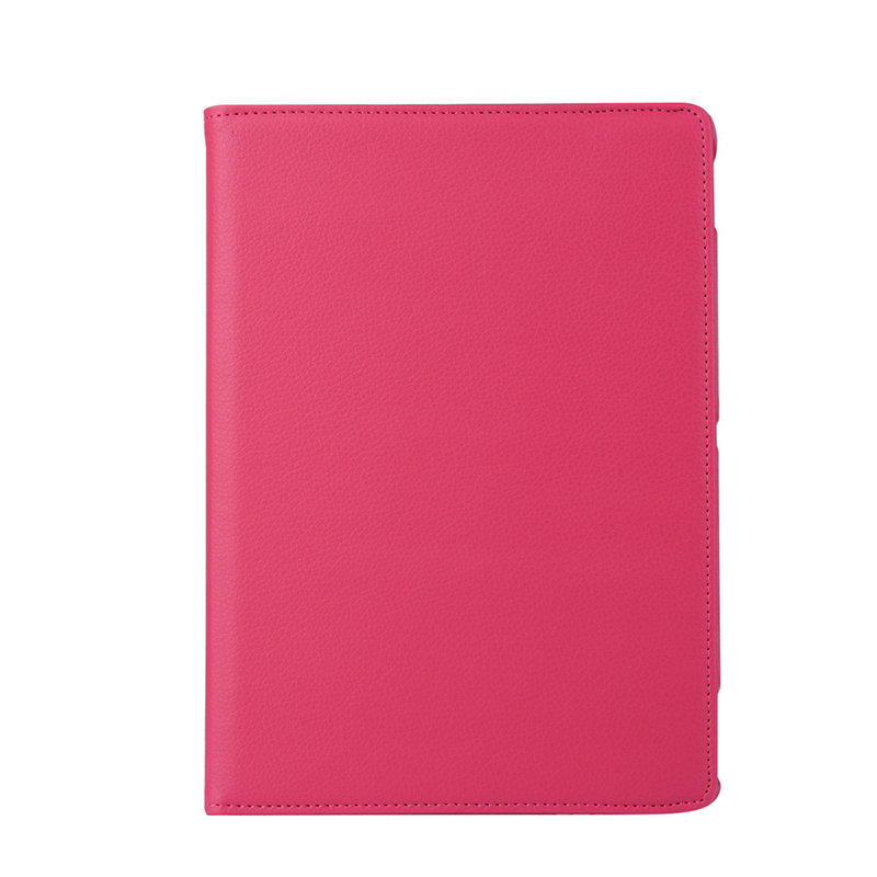 

GANGXUN Роза, Дело Huawei Media Pad M2 100