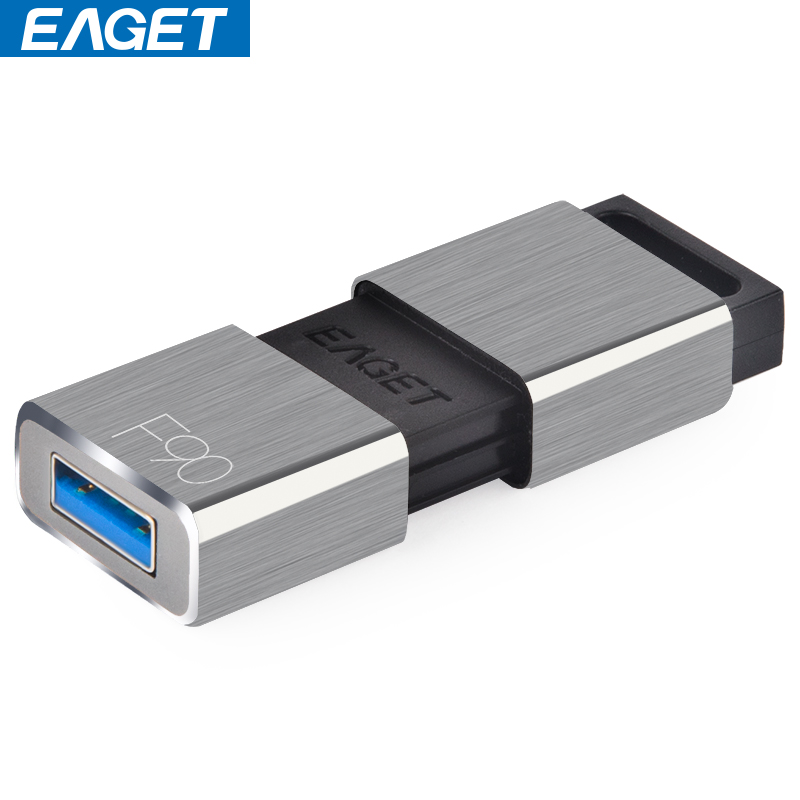 

EAGET Серый 16 GB