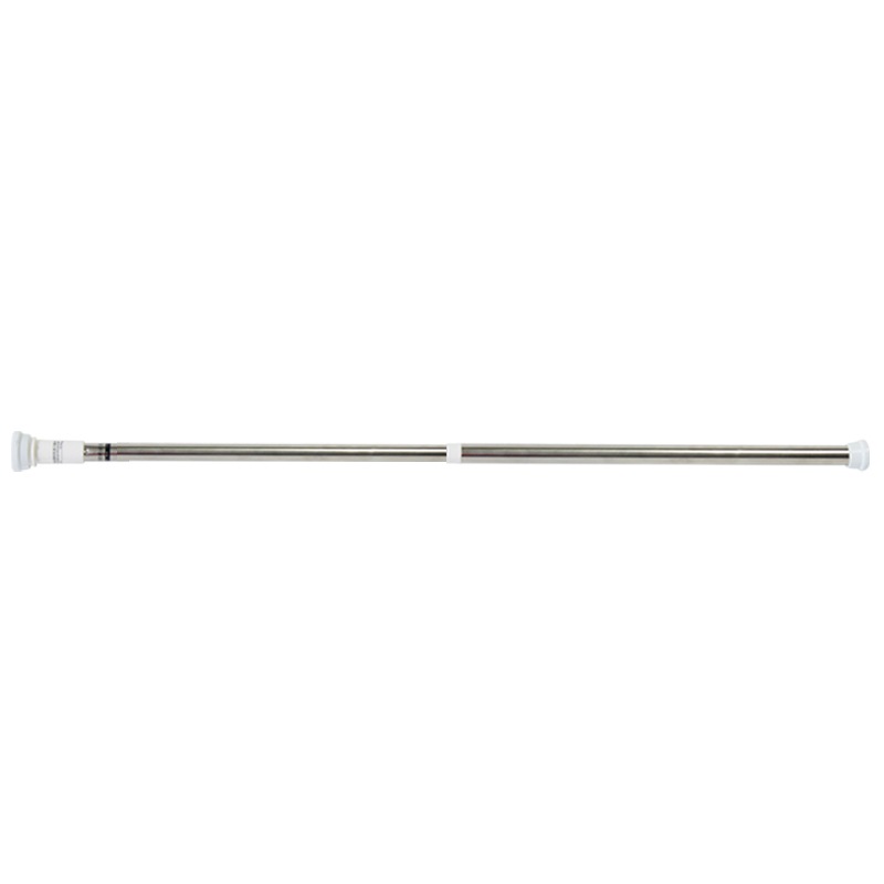 

JD Коллекция Телескопический пребывание 65-110cm, joycollection